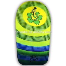 1902 NEW Design Short board EPS Bodyboard/Surf Board Cartoon