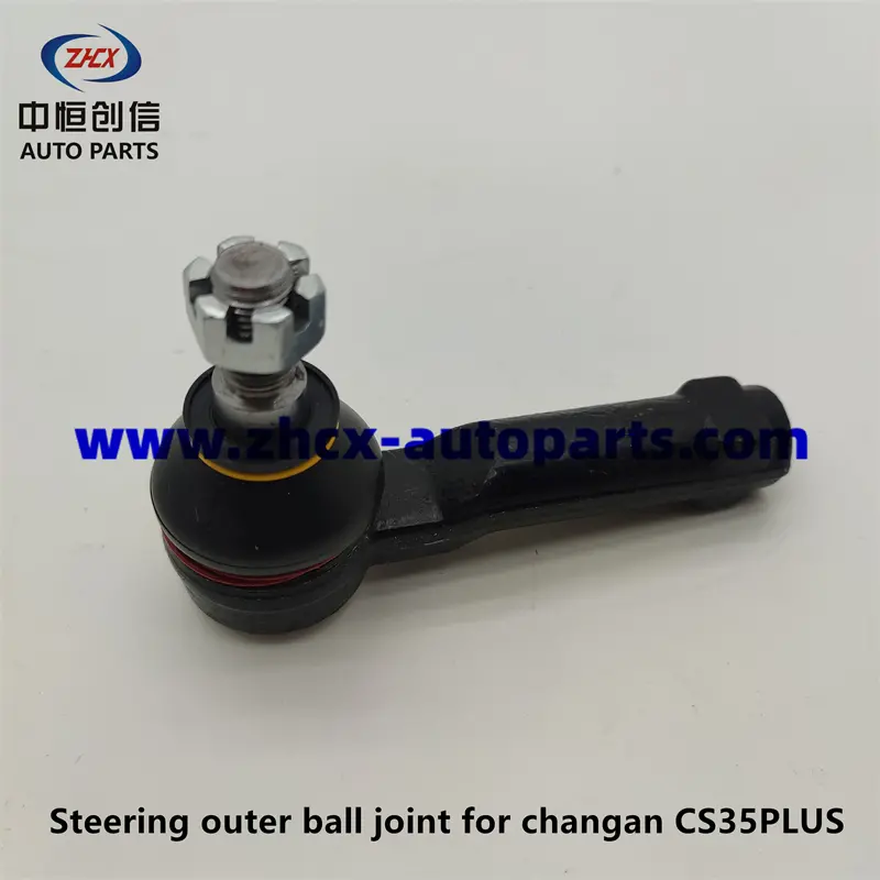 CDD2DC67342BFD3906A4C1E5400BDC