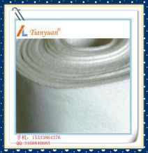 polypropylene felt needle punch nonwoven fabric