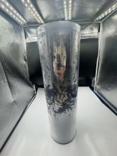 Cutting-Edge Protection: Properties, Innovations, and Real-World Impact