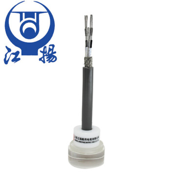 Marine communication Cable Wire