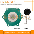 1,5 &#39;&#39; MD01-40 MD02-40 Kits de réparation de diaphragme MD03-40