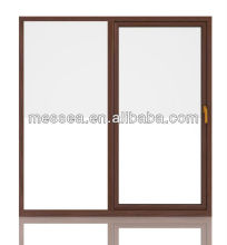 WAC Normal 75 Series Sliding Doors