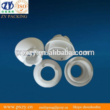 Alumina ceramic,High quality cheap hot sales Alumina Ceramic Parts,alumina ceramic plate