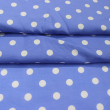 New wholesale cheap organic organic cotton poplin fabric