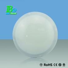 High Lumen Efficacy Par light LED With High Energy Efficiency