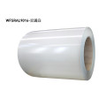 Printech ppgi coil and sheet