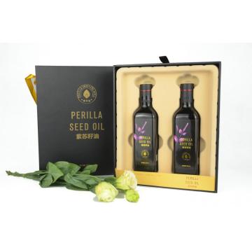 Perilla Seed Oil For Face