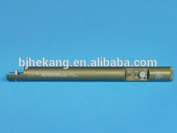 Downhole Well Logging Tool