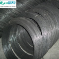 4mm Premium Black Annealed wire for Binding