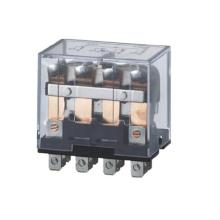 general purpose relay 12V relay