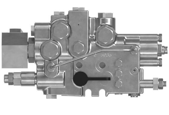 1747277551534 1747277551534