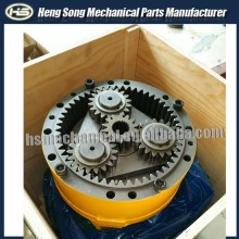 EXCAVATOR Swing Reduction Swing Reduction Reducer gearbox