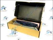 IS215UCVGM06A - UCV CONTROLLER CARD