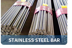 SUS304LN Stainless Steel Structure Channel bar