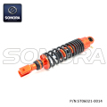 Rear Shock Absorber (P / N: ST06021-0014) Kualiti Utama