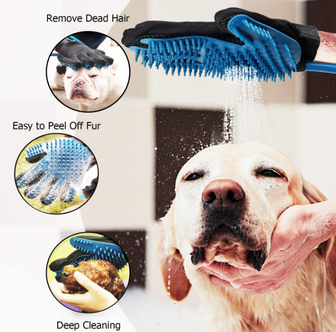 Pet Shower Sprayers