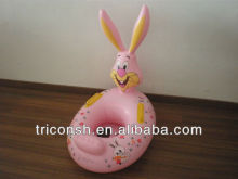 inflatable swim animal