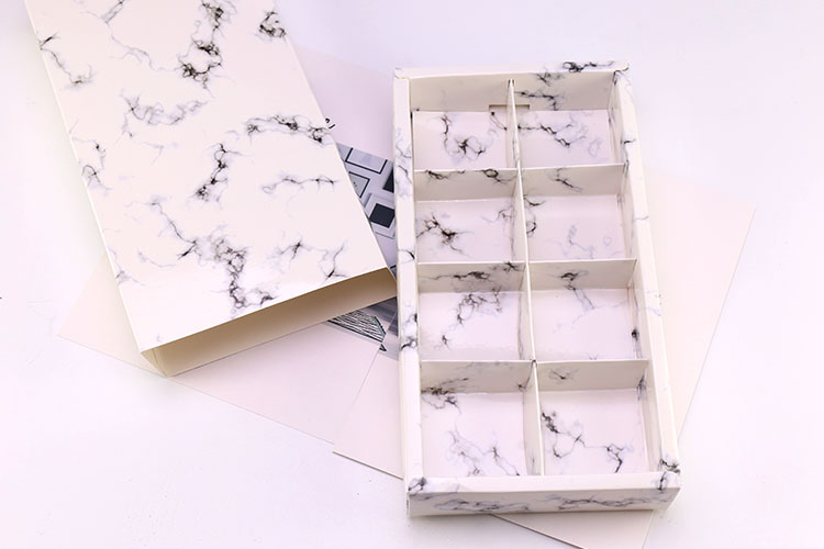 Cookie Box 5 Cookie Box 5