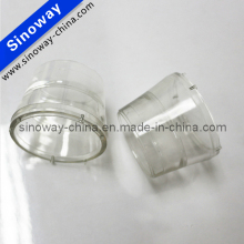 Shenzhen Customized Made Plastic Mould Parts