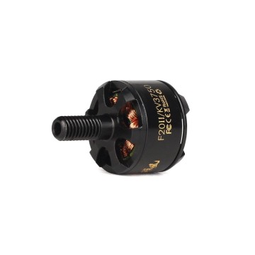 Moteur Tiger F20II 1408 3750KV MOTEUR sans balais