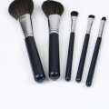 Cosmetic Customized Makeup brushes