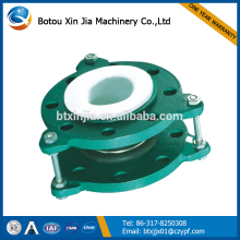 teflon ptfe expansion joint/bellow/compensator