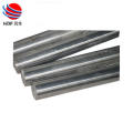 AMS 5662 alloy 718 nickel bar