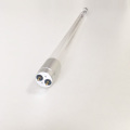 uvc lichtsterilisator G13 uv kiemdodende lamp t8 30w 254nm luchtreiniger voor thuis