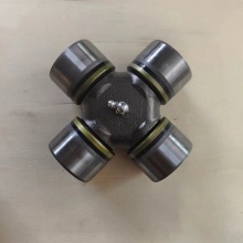 LiuGong loader SP192240 universal joint SP151813