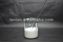 NEW 2 in 1 compound 0.1 UM Cleaning chemical liquid car polishing compound