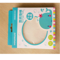 A0331 Baby Bath Washing Sponge Skin Friendly