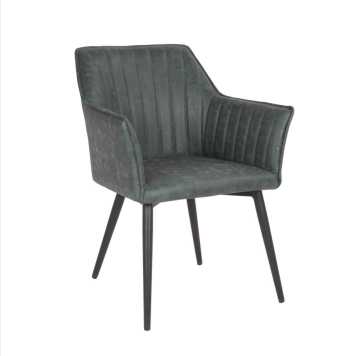 New Style Modern Dining Room Chair