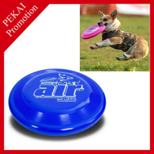 cheap Custom Plastic ultimate frisbee disc store