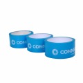 Modern Professional Factory Custom Printed Tape Rolls