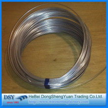 12 Gauge Galvanized Wire