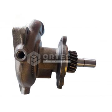 Liugong Excavator Water Pump 40C7895