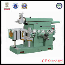 Shaper Machine B635A