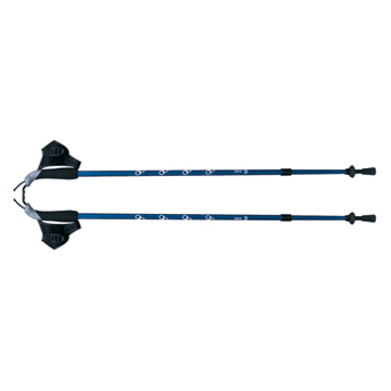 Nordic Walking Stick