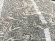 Granite tile, Granite slab, Granite pavers, Granite Stairs, Stone wall cladding, Stone countertop