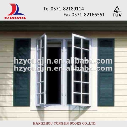 aluminum sliding window grill design for baths