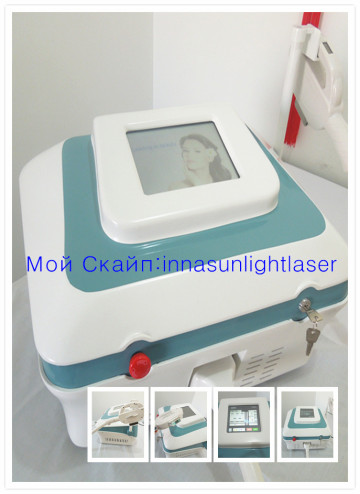 Best ipl machine for hair removal