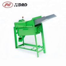 Multi-functional Corn Sheller /electric corn Sheller Machine