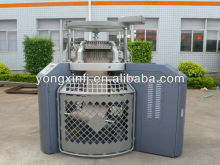 High Production Mini -Size Singl Jersey Circular Knitting machine