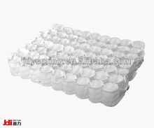 Sofa cushion Pocket Spring