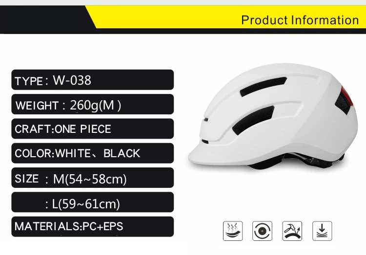 Bike Helmets Motorbike Open Face Bicycle Bullet Proof Cycle Safety Welding Children Motocross Ballistic Motorcycle Bike Helmet