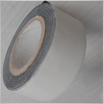15mil Polyethylene Adhesive Tape