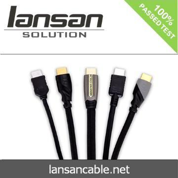 hdmi to avi converter