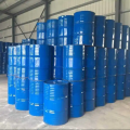 Plasticizer Cas77-90-7 Acetyl Tributyl Citrate (ATBC)