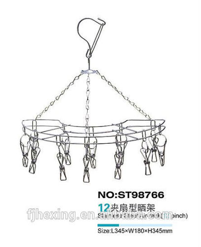 portable clothes airer portable clothing rack portable drying line